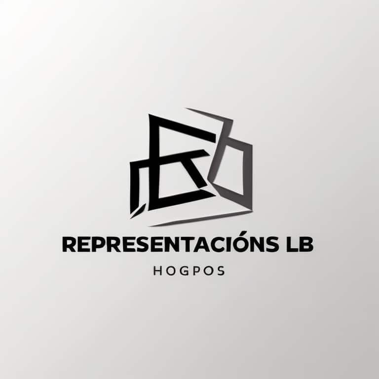 Representacions LB