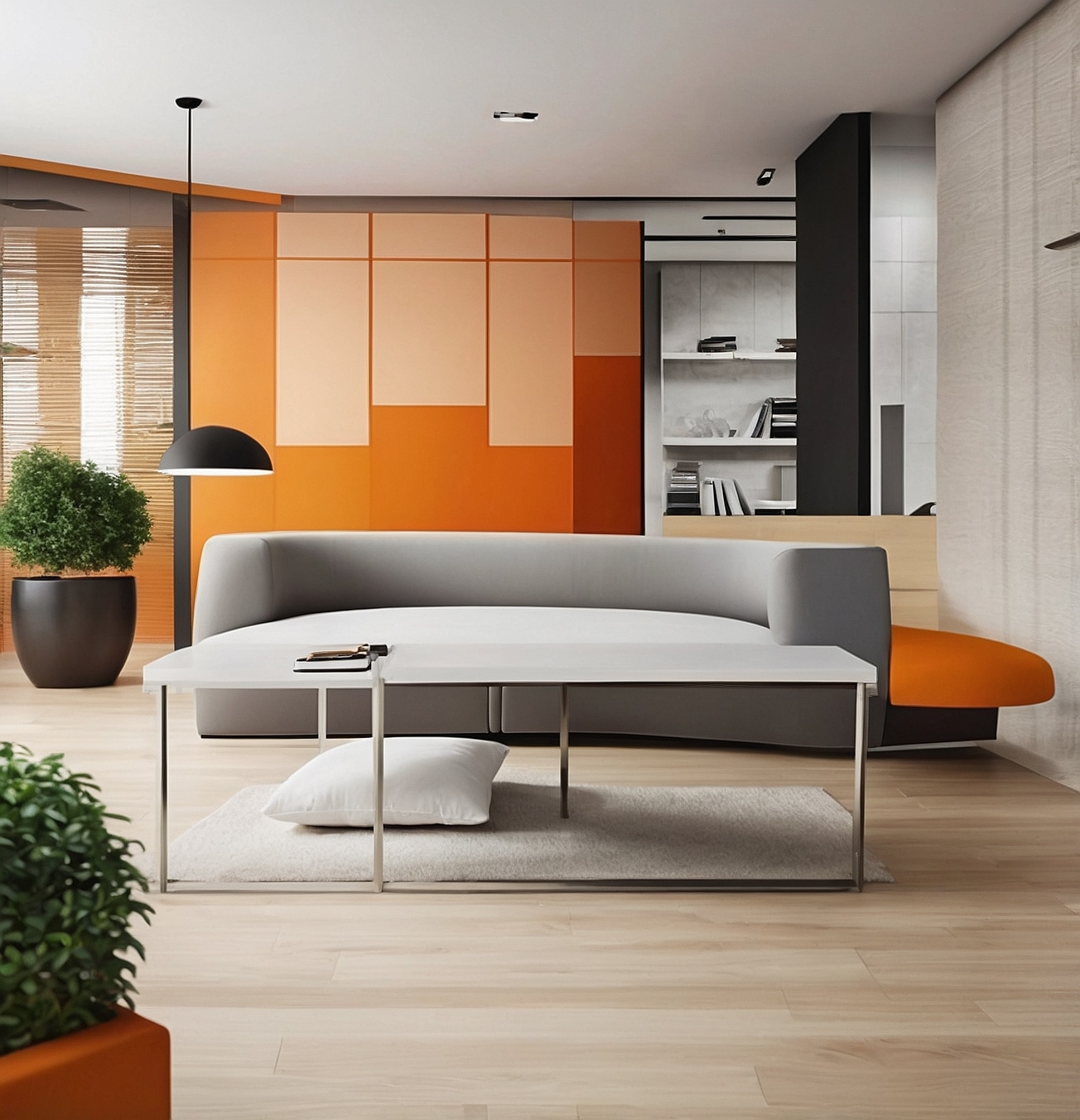 Descubre cómo nuestra experiencia de más de una década garantiza muebles de calidad y diseño sobresaliente Muebles de calidad garantizada
